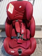 Fotelik samochodowy JOLE do 25kg 