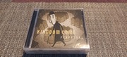 Kingdom Come Perpetual CD nowa w folii