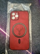 Etui na iPhone 11 pro