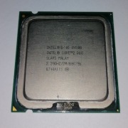Procesor Intel E4500