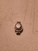 Czujnik temperatury L35-11C Polar Dafne PDH-585