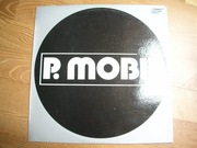 P.Mobil-mobilizmo.  VG