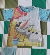 T- shirt