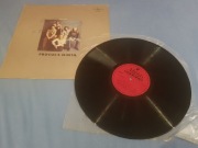 Procol's Ninth Procol Harum 