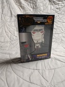 Funko POP Transformers – Megatron #15