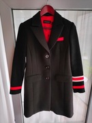 Motive&More płaszcz 36/38 