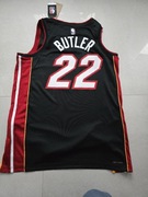 Nike Dri-FIT NBA Miami Heat