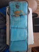 Owijki goleni dla konia firmy Jump Tec