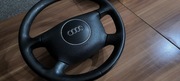 Kierownica Audi a4 B6 z poduszką 