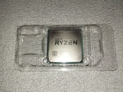 Procesor Ryzen 5 2600