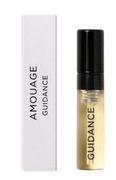 Amouage Guidance 2ml Nowe Karton Atomizer