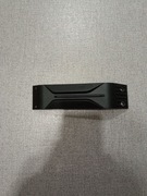 KuKirin G2 Max mała dekoracja belki