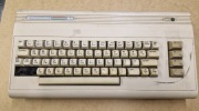 Komputer Commodore C64