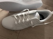 Adidas buty męskie sportowe białe HP6012 rozmiar 46 2/3