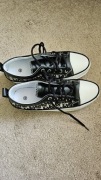 Buty sneakersy nowe 