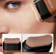 KOREKTOR DO MAKIJAŻU W SZTYFCIE Z GĄBKĄ 20 GRAM