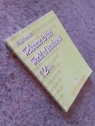 A. Tanecka - Welcome to the World of Business/ Book 2 [FBC 1993] BDB STAN 