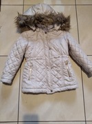 Kurteczka zimowa  Mayoral r.116 