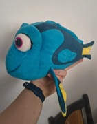 Pluszak Dory Disney z dźwiękiem