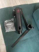 ASUS XG49VQ stopa podstawa noga