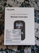 Pilot Hero 13/12/11/10/9/8/MAX