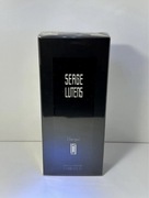 SERGE LUTENS CHERGUI EDP 100ml