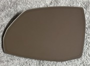 Wkład Lusterka Fotochrom Audi Q5 II i Q7 II Lewa Strona