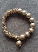 Bransoletka - bardzo ładna