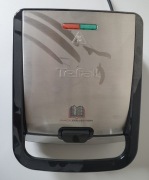 Opiekacz gofrownica TEFAL SNACK COLLECTION