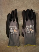 Rękawice rękawiczki Maxi Flex