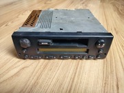 Radio Freelander 1