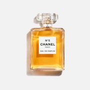 N°5 WODA PERFUMOWANA