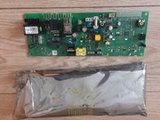 Sprzedam uszkodzoną Płytę główna do Junkers Ceraclass