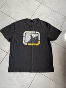 Hannah Pascal Devil Climber bluzka koszulka  t-shirt  oryginalna 