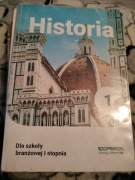 Historia 1 podręcznik 