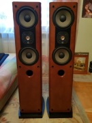 Focal JmLab Profil 66