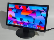 Monitor LED | iiyama ProLite | 20 cali | VESA | wbudowane głośniki stereo