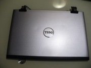 Kompletna klapa matrycy Dell Vostro 3450