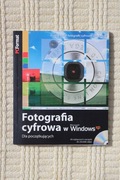 Fotografia cyfrowa w Windows XP -stan bdb