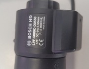 Obiektyw 1/3 LVF-5000C-D0550 F1.6 BOSCH HD