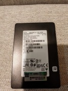 Ssd HPE 5400 Pro 1.92Tb Micron