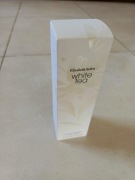 Elizabeth Arden White Tea 100 ml