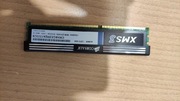 Pamięć ram Corsair XMS3 4GB 1333MHz