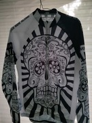 NOWA !!! koszulka kolarska.