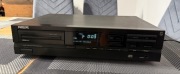 Philips CD610 Odtwarzacz