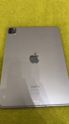 iPad Pro 11 M2 512GB