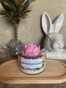Świeca sojowa Aphrodisiac 