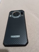 Qukitel 21.   12gb256