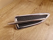 FORD KUGA MK2 CHROM LISTWA BŁOTNIKA PRAWA