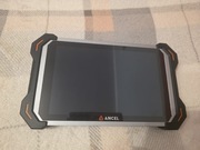 Tester diagnostyczny ANCEL DS600 BT Reset DPF Kodowanie BMW Audi Toyota 